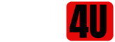 carcash4u